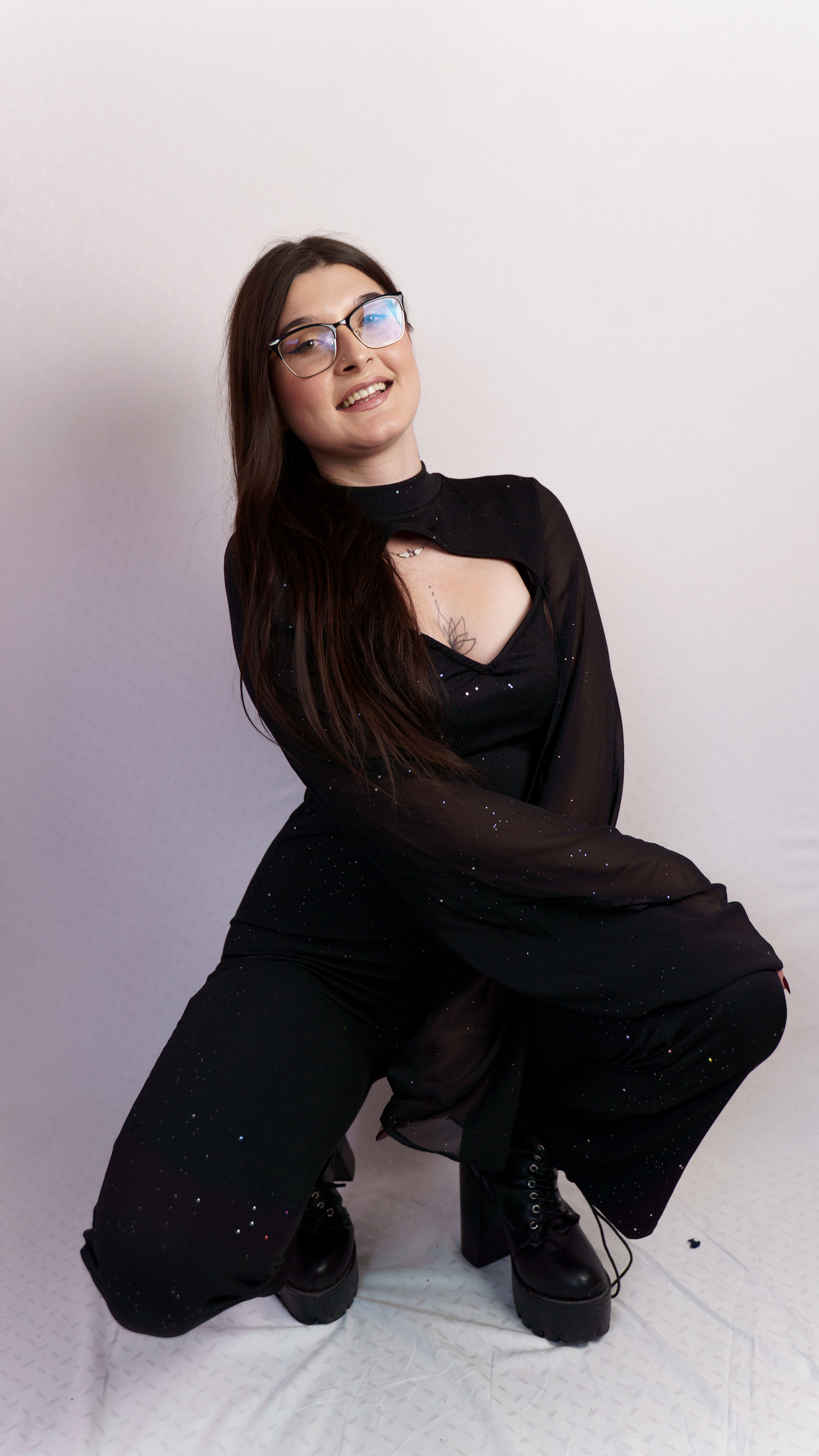 Studio 4